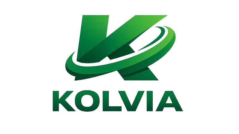 Logo do produto