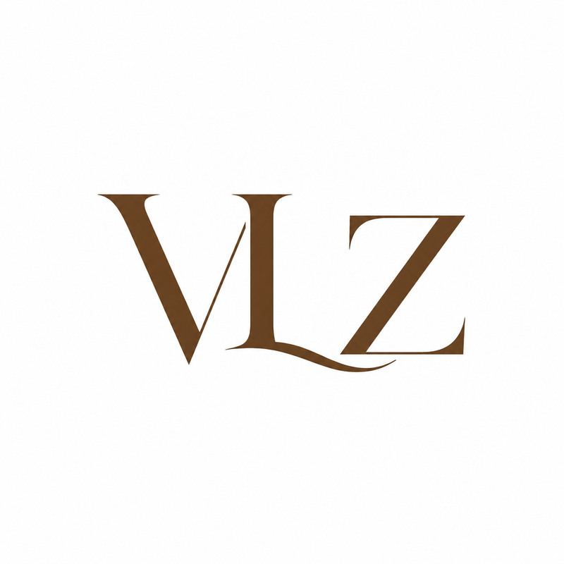 Logo do produto