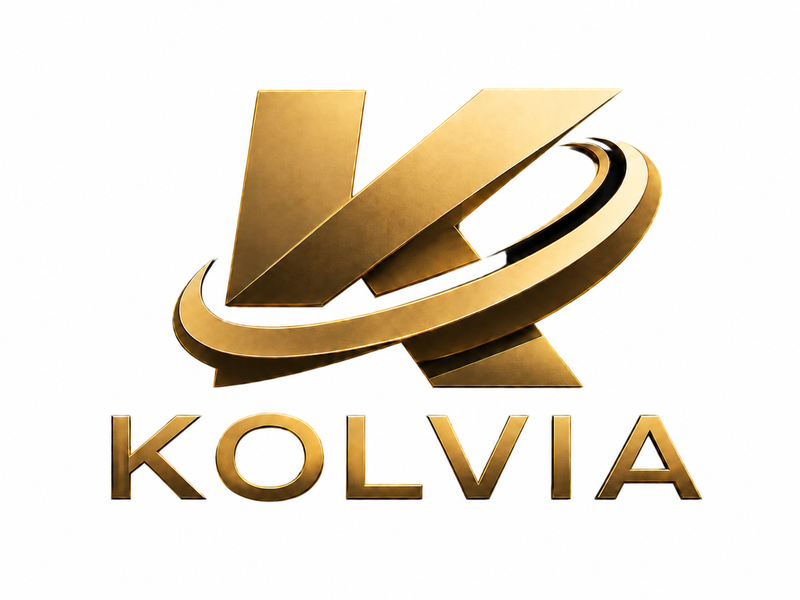 Logo do produto