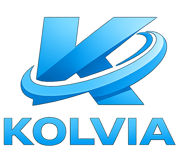 Logo do produto
