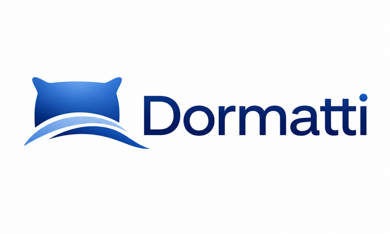 Logo do produto